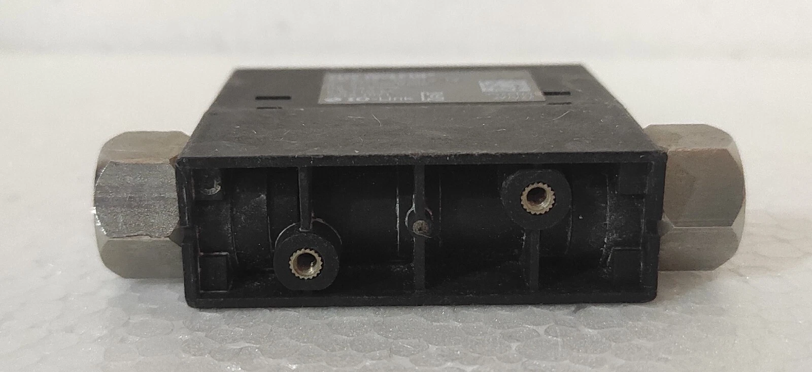 admin/uploads/uploads/festo sfah pnvba 470 flow sensor_6.webp